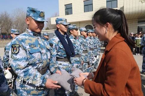 https://mmbiz.qpic.cn/mmbiz_jpg/LHSHzDUnzDgmnHL3IHp2I38cB3v5CibiaPChP13eSw4aK9RqNfjBqvI3OGTwa4oj0jrYbTTBV16DA2MHYPQuXYhg/640?wx_fmt=jpeg&wxfrom=5&wx_lazy=1