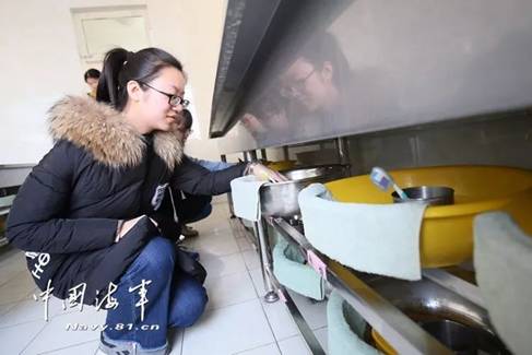 https://mmbiz.qpic.cn/mmbiz_jpg/LHSHzDUnzDgmnHL3IHp2I38cB3v5CibiaPicImg3WUvLr317p4pKncXa0WCWUFkcvNhrfX74HULguUHgBzD4URY6w/640?wx_fmt=jpeg&wxfrom=5&wx_lazy=1