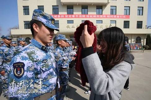 https://mmbiz.qpic.cn/mmbiz_jpg/LHSHzDUnzDgmnHL3IHp2I38cB3v5CibiaPK2fNJI3MicW0qUb2G8Wp9UlUvmXibibJSOLicw52Tib1RmuUAx0IWHBFLYA/640?wx_fmt=jpeg&wxfrom=5&wx_lazy=1