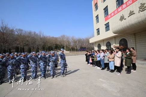 https://mmbiz.qpic.cn/mmbiz_jpg/LHSHzDUnzDgmnHL3IHp2I38cB3v5CibiaPKMbzofag2hf2YhbpNm2OX6sbPoaZqqrS9tQQ1qhcOibNhoicI4NwvtQw/640?wx_fmt=jpeg&wxfrom=5&wx_lazy=1
