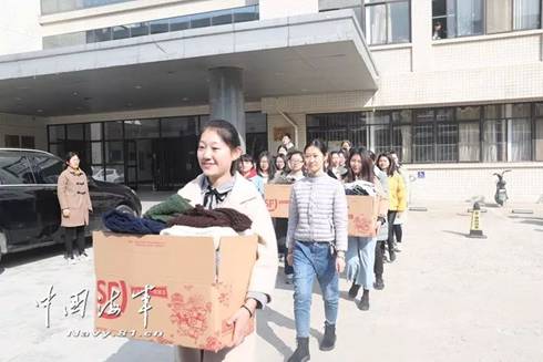 https://mmbiz.qpic.cn/mmbiz_jpg/LHSHzDUnzDgmnHL3IHp2I38cB3v5CibiaPQOg6HKb2XsRbs4ngSYsiaBXoDCupX4DnUn4X9Njhj41uWqMCVyDQ9lw/640?wx_fmt=jpeg&wxfrom=5&wx_lazy=1
